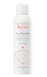 Avène Eau thermale Spray 150ml